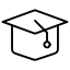 Tam Donanım