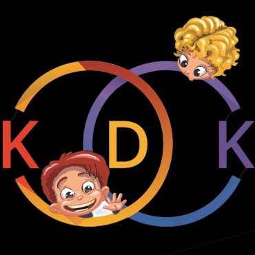 KDK