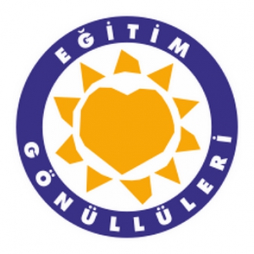 Eğitim Gönüllüleri