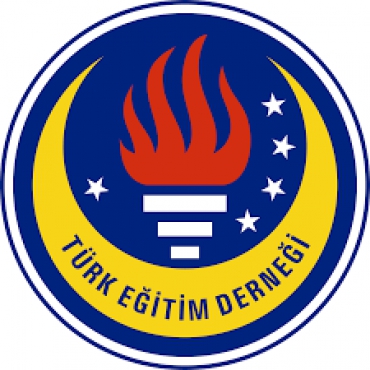 TEGV