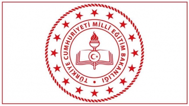 MEB